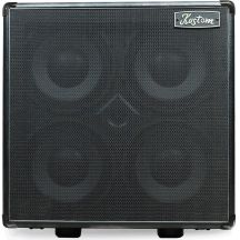 Kustom KUSB410H - pasywna kolumna basowa 4x10"