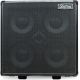 Kustom KUSB410H - pasywna kolumna basowa 4x10"