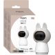 Kamera Aqara Camera Hub G350 Select CH-C14D