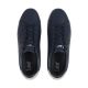 3. Buty Lee Armus M 50251031 29Y