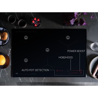 5. TI64IB10FB