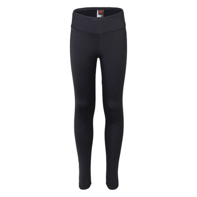 Legginsy Charlton Tg Jr