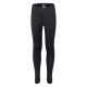 Legginsy Charlton Tg Jr