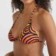 8. Strój kąpielowy O'Neill Capri - Bondey Bikini Set W 92800613174