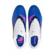 4. Buty piłkarskie Nike Phantom 6 Low Academy EasyOn FG/MG HQ2321 446