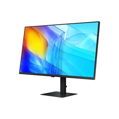 30. MONITOR SAMSUNG LED S80D 37" LS37D800EAUXEN