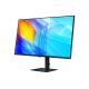 30. MONITOR SAMSUNG LED S80D 37" LS37D800EAUXEN