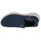 3. Skechers Slip-Ins: Glide-Step Pro - Everyday Citizen 150422-NVY Granatowe 37