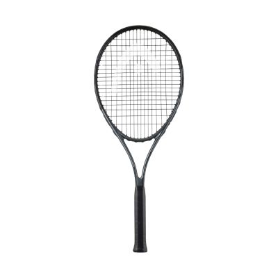 2. Rakieta do tenisa ziemnego Head Geo Speed 4 3/8 czarna 231375 SC30