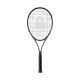 2. Rakieta do tenisa ziemnego Head Geo Speed 4 3/8 czarna 231375 SC30