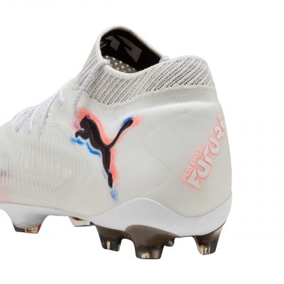 3. Buty piłkarskie Puma Future 8 Ultimate FG M 108581 01