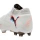 3. Buty piłkarskie Puma Future 8 Ultimate FG M 108581 01
