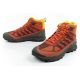 29. Buty sportowe Merrell Speed Eco M J037545