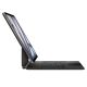 4. Apple Magic Keyboard QWERTZ Niemiecki Czarny