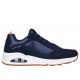 Buty sportowe Skechers Uno Stacre M 52468-NVY