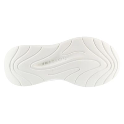 4. Skechers Wave 92 303557L-BLK Czarne 27