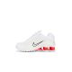 3. NIKE W NIKE SHOX R4 (AR3565-103)