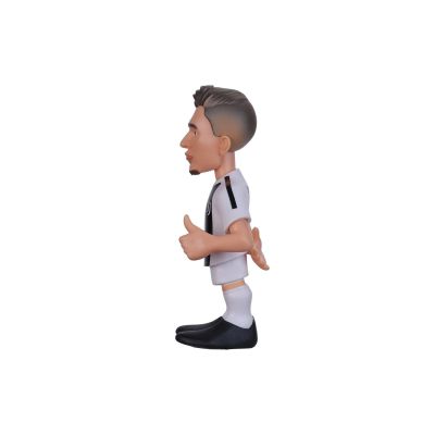 3. MINIX JUVENTUS - FRANCISCO CONCEICAO