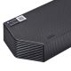 10. Soundbar Samsung HW-Q930F/­EN 9.1.4 kan. 540W Bluetooth 5.3 Dolby Atmos Czarny