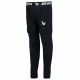 Spodnie ribano Bauer Perf Jock Jr 1058958
