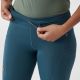11. Spodnie Fjällräven Abisko Trekking Tights Pro W F84771-534-048