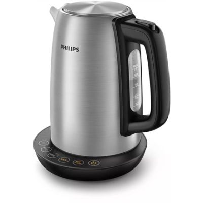 12. Czajnik elektryczny PHILIPS HD 9359/90