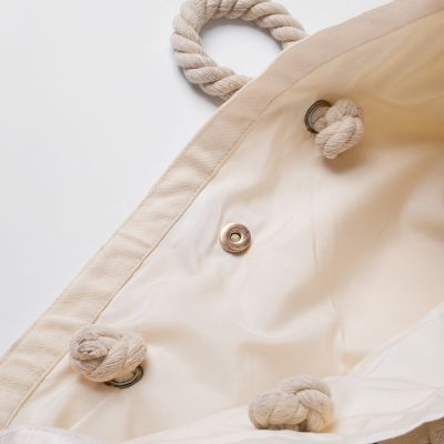 4. Torba zakupowa FITANU_ECO BAG_34x30 92800628335