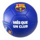 2. FC Barcelona piłka nożna oficjalna licencjonowana BB1071