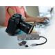 5. D-Link DUB-2327 stacja dokująca Przewodowa USB Type-C Szary