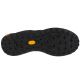 4. Buty do biegania Merrell Nova 3 M J067599