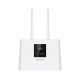 13. REBEL ROUTER 4G LTE RB-0702