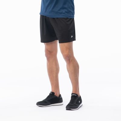 9. Męskie Spodenki Martes Liberos Senior Shorts M 92800338029