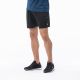9. Męskie Spodenki Martes Liberos Senior Shorts M 92800338029