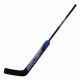 Kij bramkarski Bauer S23 GSX 23" Int 1061673