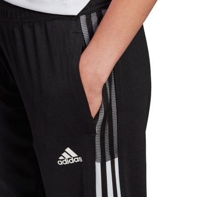 5. Spodnie adidas Tiro 21 Track W GM7310