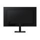 2. MONITOR SAMSUNG ViewFinity S7 4K UHD LED 27" LS27H704EAUXEN