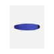 4. Pokrowiec RIP CURL Stretch Sock Funboard Lrg turkusowy