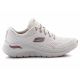 7. Buty Skechers Arch Fit 2.0-Big League W 150051-NTMT