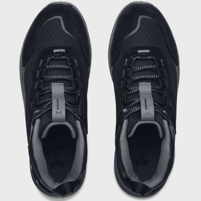 5. Buty Under Armour Charged Bandit Trek 2 M 3024267 001