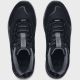 5. Buty Under Armour Charged Bandit Trek 2 M 3024267 001