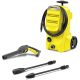 Myjka ciśnieniowa KARCHER K 3 Classic - 1.676-220.0