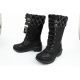 10. Buty kozaki Sorel W NL2984-010