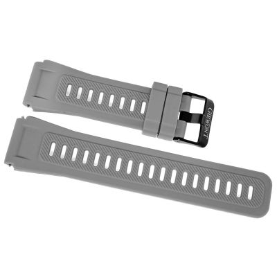 3. Pasek do Smartwatch GIEWONT Focus GW430 GWP430-3 - Stone