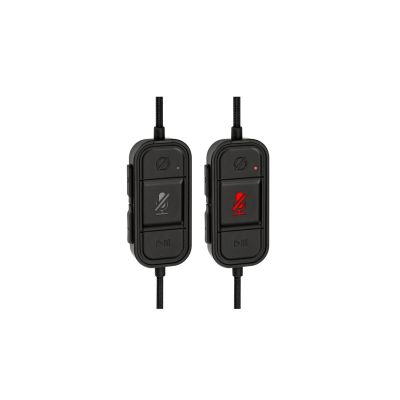 5. Kensington Słuchawki nauszne H1000 USB-C