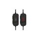 5. Kensington Słuchawki nauszne H1000 USB-C