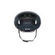 4. Kask rowerowy POC Cytal granatowy