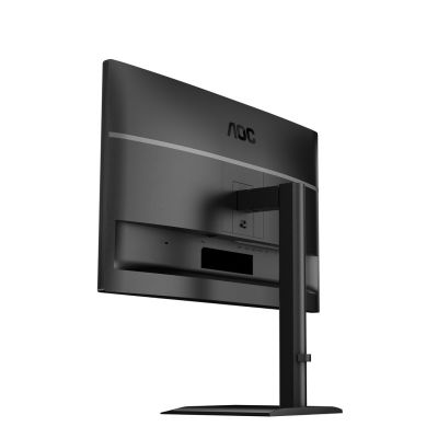 18. Monitor AOC 68,6cm (27") 27E4CV 16:09 HDMI+DP+USB-C lift