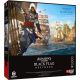 4. Puzzle Good Loot: Assassin's Creed Black Flag Resynced, 1000 elementów