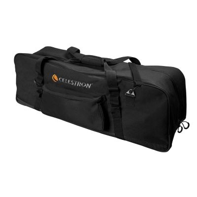 3. Torba Celestron 34"