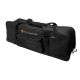 3. Torba Celestron 34"